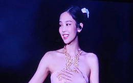 BlackPink ăn phở ở đâu tại Hà Nội?