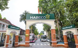 Nhà máy Bia Hà Nội, Công ty Thuốc lá Thăng Long phải di dời khỏi nội đô