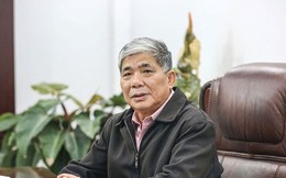 Tài sản của ông Lê Thanh Thản tăng mạnh trong ngày hầu tòa