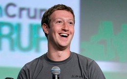 Đi để trở về: Mark Zuckerberg đang tuyển lại hàng nghìn trong hơn 20.000 nhân viên bị đuổi trước đây