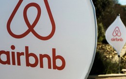 Khủng hoảng Airbnb: Thị trường bão hoà, có chủ nhà suốt 1 tháng không có khách