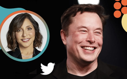 CEO mới bất ngờ thông báo Twitter đã 'gần hòa vốn' dù tháng trước Elon Musk vừa chia sẻ công ty 'nợ nần chồng chất' và vẫn đang lỗ