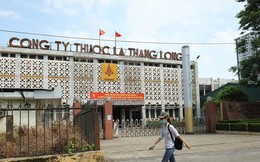 Cận cảnh 9 nhà máy, cơ sở phải di dời khỏi 'đất vàng' nội đô Hà Nội