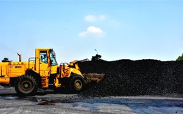 Một DN Việt trên sàn chứng khoán cùng hai đối tác Indonesia trúng gói thầu hơn 6.000 tỷ đồng cung cấp than cho nhà máy Sông Hậu 1