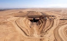 Bí mật công nghệ giúp Trung Quốc nhẹ nhàng giành quyền khai thác mỏ “kho báu” 5.000 tỷ USD khi Mỹ chỉ có thể đứng nhìn