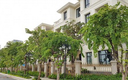 Nhiều người dân TP HCM và Hà Nội không dễ mua nhà