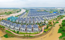 Sau khi dự án Aqua City tái khởi động, công ty con Novaland đã thanh toán gần 800 tỷ đồng gốc, lãi của 5 lô trái phiếu trị giá 3.000 tỷ đồng