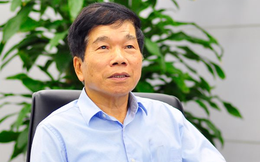 Chủ tịch Nguyễn Quốc Hiệp kể chuyện giảm giá toàn bộ căn hộ tại Nam Đô Complex cách đây 10 năm đến Lễ kỷ niệm đặc biệt lần đầu tiên có ở  Việt Nam