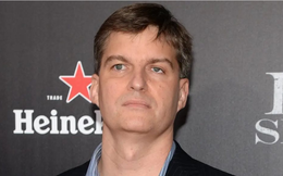 Huyền thoại bán khống Michael Burry trong "The Big Short" đặt cược lớn vào 2 lĩnh vực tiềm năng tăng giá