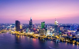 Chuyên gia Mỹ: Việt Nam gợi nhớ về Đài Loan, Hàn Quốc và sẽ trở thành "con hổ kinh tế" tiếp theo