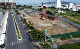 Hải Phát Invest muốn chuyển nhượng toàn bộ vốn góp vào dự án trên “đất vàng” tại TP. Nha Trang