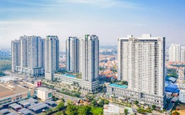 Novaland sử dụng bất động sản để thanh toán lãi trái phiếu