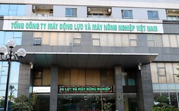 Đề xuất chuyển 11 DN nghìn tỷ thuộc Bộ Công Thương về 'siêu ủy ban'