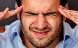 6 triệu chứng cảnh báo chức năng não đang bị thoái hóa nghiêm trọng ngay ở độ tuổi 30