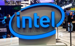 Xây nhà máy đóng gói chip 3D lớn nhất ở ngoài nước Mỹ, Intel đang toan tính điều gì?