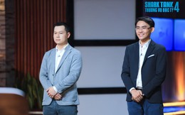 Startup giúp doanh nghiệp "giữ khách" từng khiến Shark Phú và Shark Hưng giành giật, đặt mục tiêu IPO vào năm 2025 giờ ra sao?