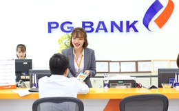 Chuyển động mới ở PGBank: 3 nhân sự cấp cao từ nhiệm, triệu tập ĐHĐCĐ bất thường bàn việc đổi tên, đổi trụ sở, tăng vốn điều lệ