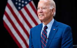 Tổng thống Hoa Kỳ Joe Biden sắp thăm Việt Nam