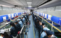Loạt công ty hối hả thực hiện chiến lược ‘Trung Quốc+1’ nhằm chấm dứt kỷ nguyên ‘Made in China’, đặt trọn niềm tin vào một quốc gia châu Á khác