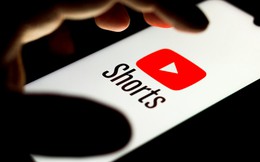 Youtube Shorts - ‘Gà vàng’ của Google: Ra liên tiếp 6 tính năng mới ‘copy’ TikTok, thành công rực rỡ vì ‘mua chuộc’ người làm nội dung
