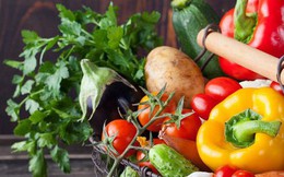 Cách ăn đơn giản giúp cơ thể thải độc tố tự nhiên: Lời khuyên từ chuyên gia dinh dưỡng