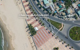 Lần đầu tiên tại Việt Nam, một thành phố triển khai công nghệ định vị chính xác What3words trong cấp cứu, cứu nạn, rút ngắn thời gian tiếp cận hiện trường