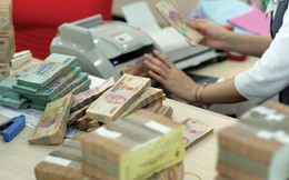 Agribank siết nợ loạt bất động sản thuộc dự án tỷ USD của Tân Hoàng Minh