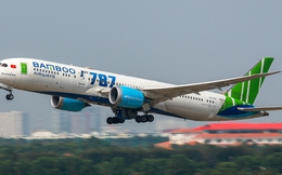 Bamboo Airways sẽ chuyển khách bay sang hãng khác trong trường hợp nào?