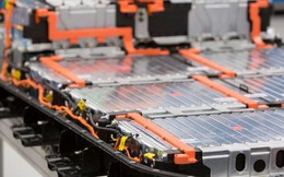 Sở hữu 'kho báu vàng xanh' lớn nhất thế giới, quốc gia Đông Nam Á vừa tiến thêm 1 bước trên chuỗi cung ứng pin xe điện