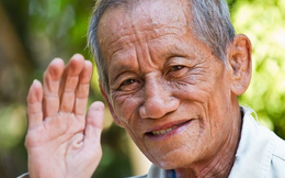 Sau 50 tuổi, người không có 3 “mầm bệnh” này chứng tỏ sở hữu thể chất “trường thọ”