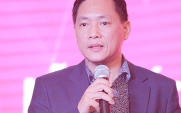 Chiếm đoạt hơn 40 triệu USD, ông Nguyễn Cao Trí đối diện mức án nào?