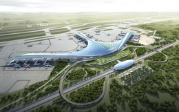 Ồn ào khiếu nại dự án đấu thầu sân bay Long Thành: Phó Thủ tướng yêu cầu làm rõ