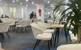 Cơ quan chức năng chỉ ra hàng loạt điều khoản bất lợi trong hợp đồng sở hữu kỳ nghỉ