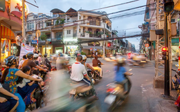 Tạp chí nước ngoài: Du lịch Việt Nam quá thuận lợi bất kể ngân sách là bao nhiêu