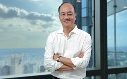 Cố vấn Chính phủ Singapore hiến kế để Việt Nam không ‘chảy máu chất xám’ startup