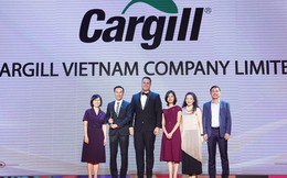 Sếp Cargill Việt Nam: Nhân viên càng được ‘trao quyền’, càng tác động tích cực đến tương lai doanh nghiệp!