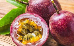 3 loại trái cây tưởng chừng không ngọt nhưng đường huyết lại tăng vọt: Nhiều người Việt yêu thích, không kiểm soát thì nguy to
