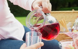 Nghiên cứu: Thức uống nhiều người mê làm tăng gần gấp đôi nguy cơ mắc ung thư gan nếu uống hàng ngày