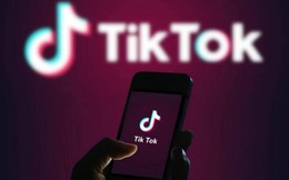 Một thế hệ đang mất dần hứng thú với mạng xã hội, nhưng lại tìm thấy niềm vui ở TikTok