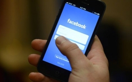 Lỗi đăng nhập một thiết bị trên Facebook đã được sửa chữa, người dùng được trả lại dữ liệu đăng nhập