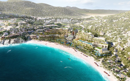 F.I.T đã “mất” 224 tỷ đồng tại dự án Cap Mũi Dinh Padaran như thế nào?