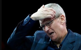 iPhone 15 bị Huawei 'tấn công' ngay trước thềm ra mắt: Liên tiếp ra 2 sản phẩm mới, đe dọa cắt giảm 10 triệu đơn vị doanh số
