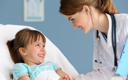 Thời kỳ 'ăn nên làm ra' của các bệnh viện tư nhân