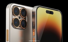 Các nhà bán lẻ công bố giá bán iPhone 15 series chính hãng tại Việt Nam, dự kiến mở bán sớm hơn 2 tuần so với mọi năm