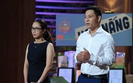 Lên Shark Tank bị 4 "cá mập" quay lưng, riêng có Shark Louis đầu tư 10 tỷ đồng, startup Gạo hữu cơ Hoa Nắng giờ ra sao?