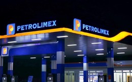 Petrolimex (PLX) sắp chi gần nghìn tỷ đồng trả cổ tức cho cổ đông trong tháng 10 tới đây