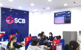 Chính phủ yêu cầu báo cáo phương án xử lý Ngân hàng SCB
