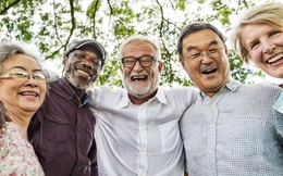 Tuổi thọ người dân vùng đất Blue zones tăng thêm 10 năm nhờ bí quyết: ăn ít thịt và làm điều này vào thứ 7