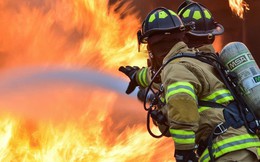 "Thang dây thoát hiểm tốt nhất" - chỉ dẫn từ chuyên gia trên New York Times