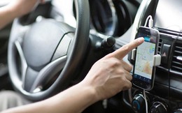 Ủy ban Cạnh tranh Quốc gia: Nhiều người tiêu dùng đang bị phát sinh thêm chi phí khi đặt xe công nghệ mà không biết